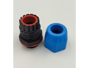 EHIBM-МХ2S Blue EHIBM-МХ2S Blue